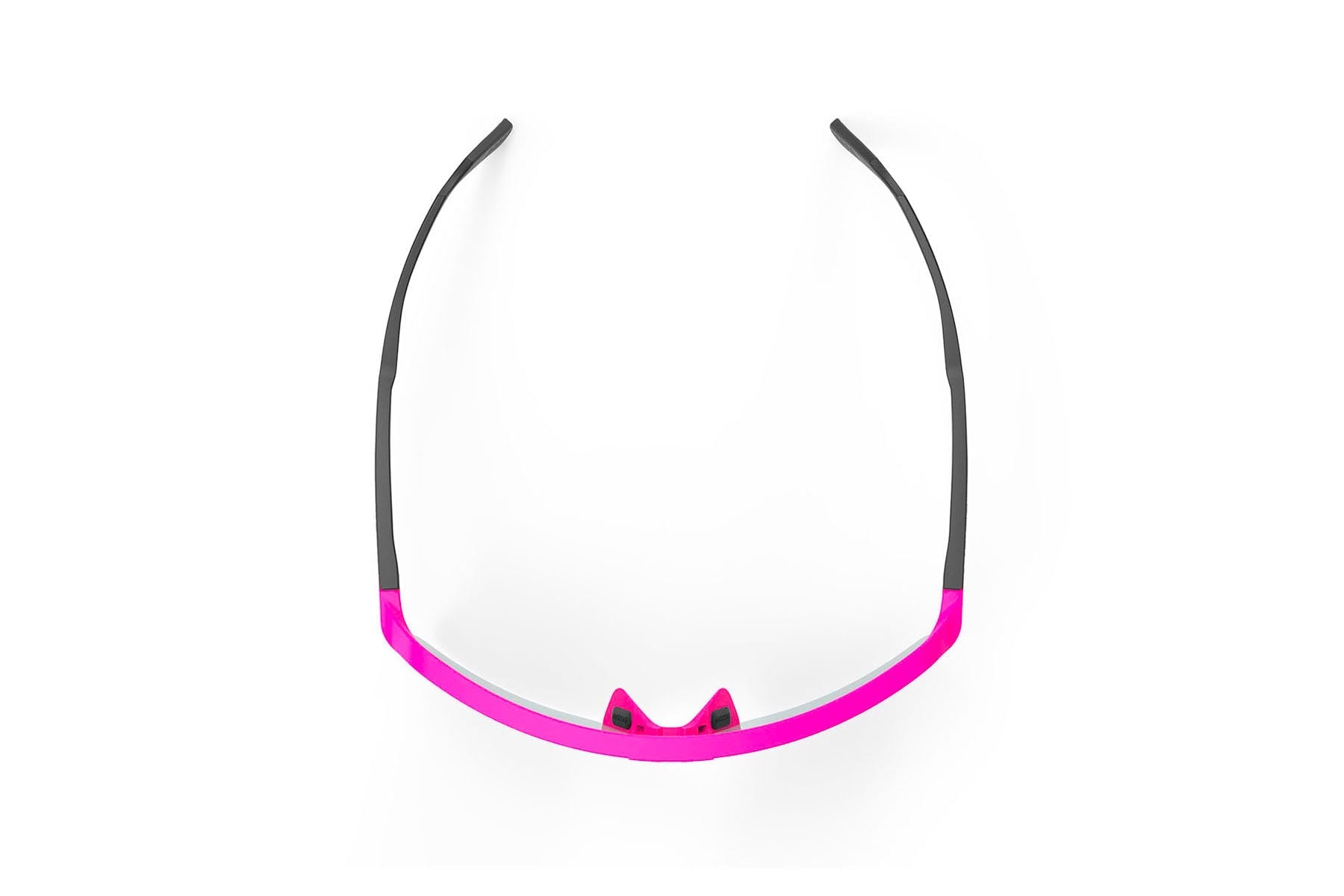 Spinshield Air