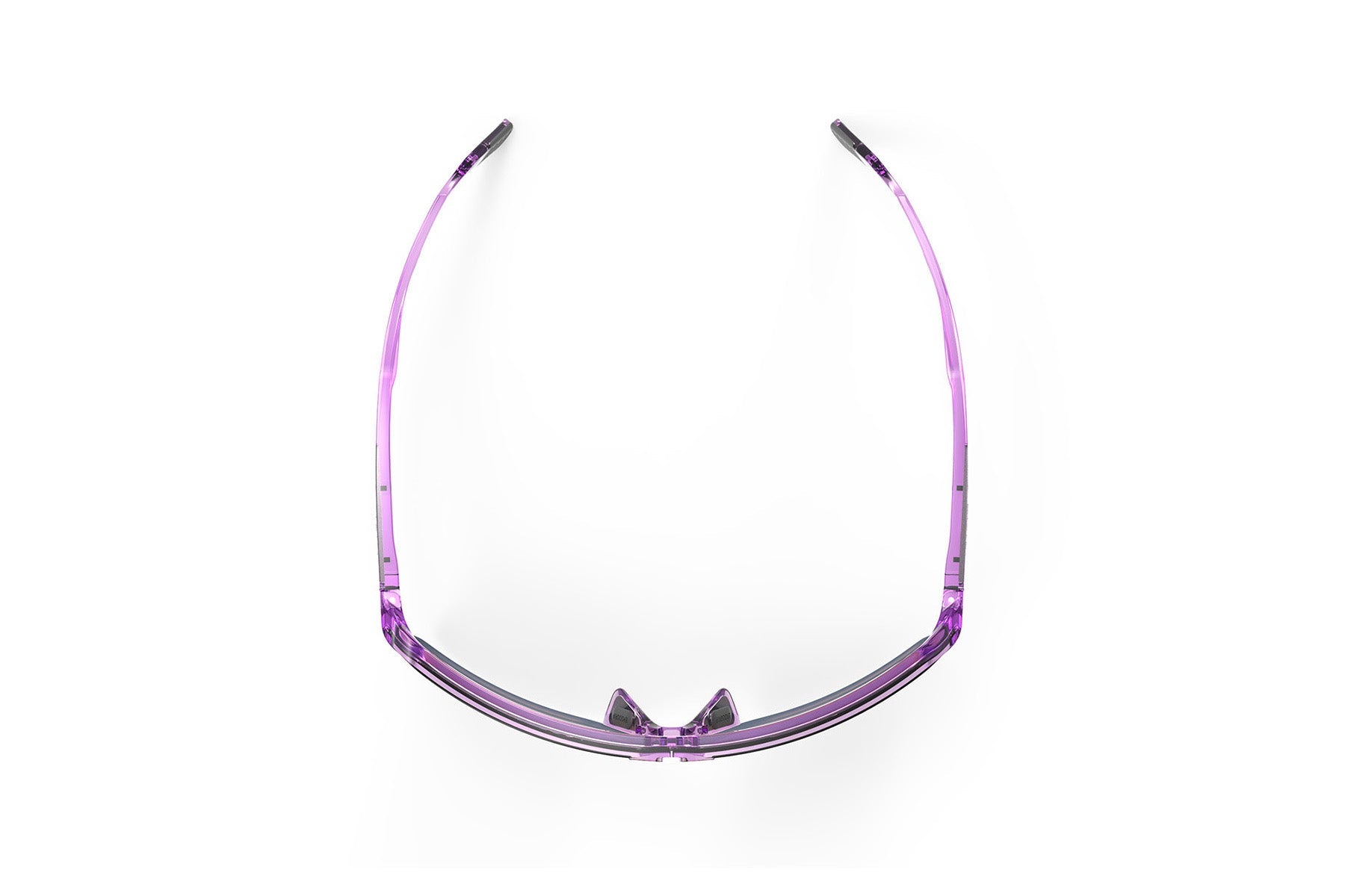 Spinshield Air