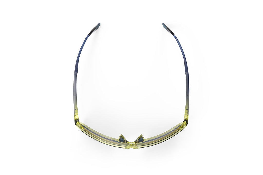 Spinshield