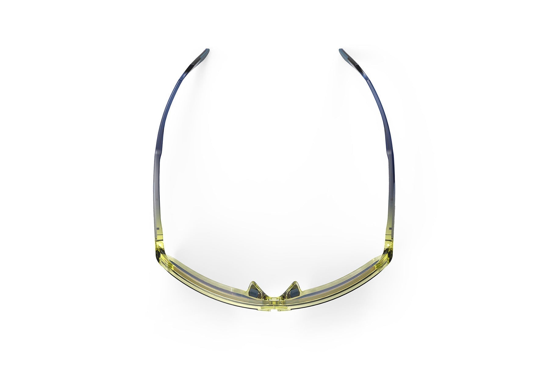 Spinshield