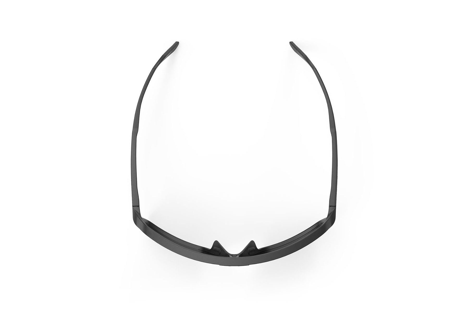 Spinshield