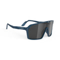 Spinshield Navy Blue Matte