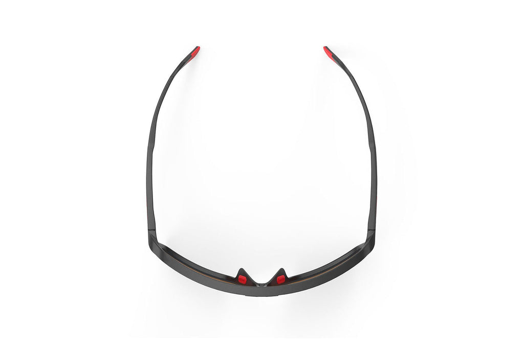 Spinshield