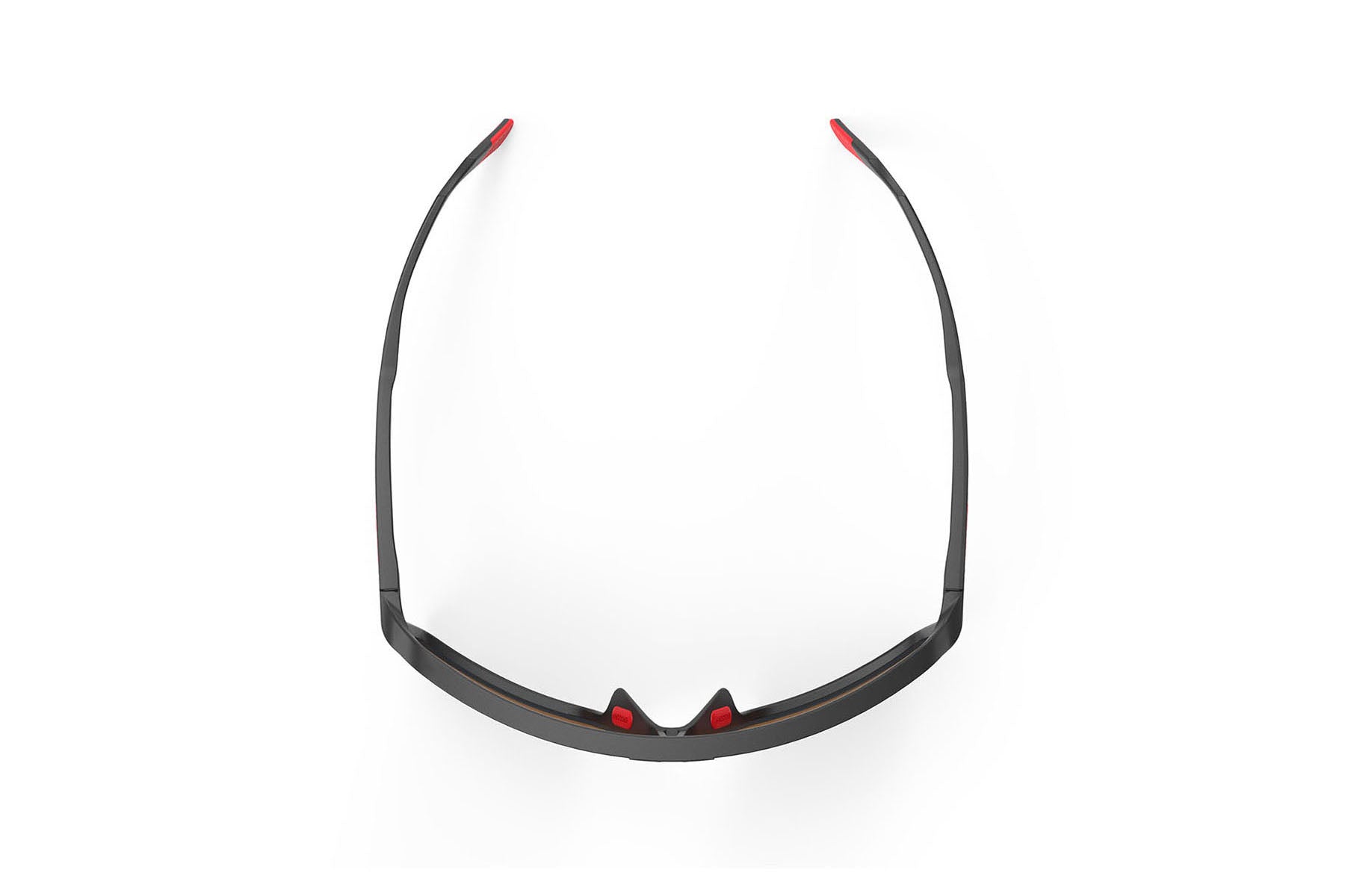 Spinshield