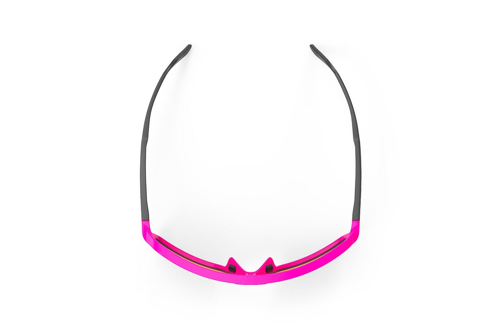 Spinshield