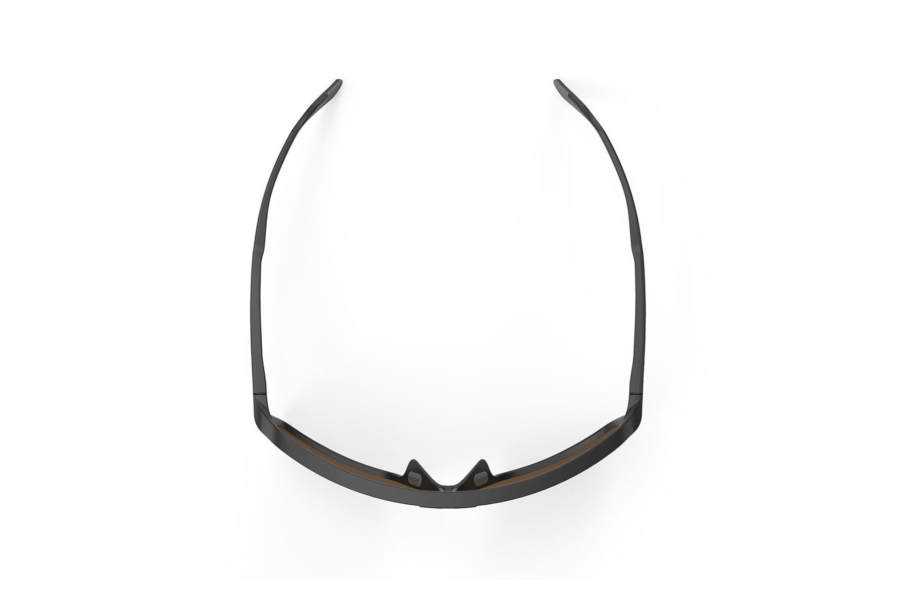 Spinshield