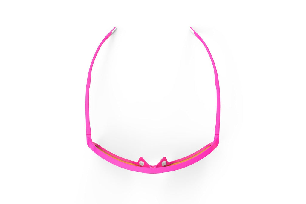 Spinshield