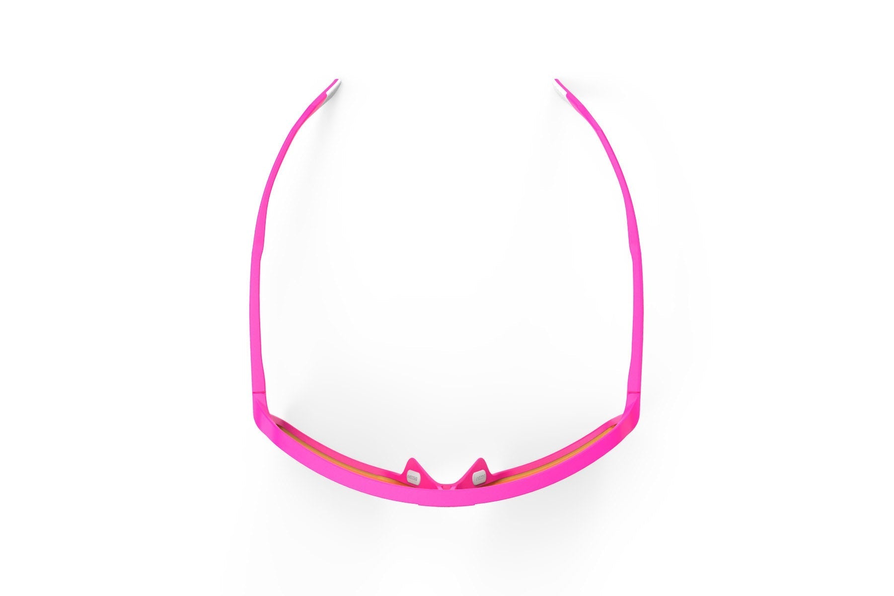 Spinshield