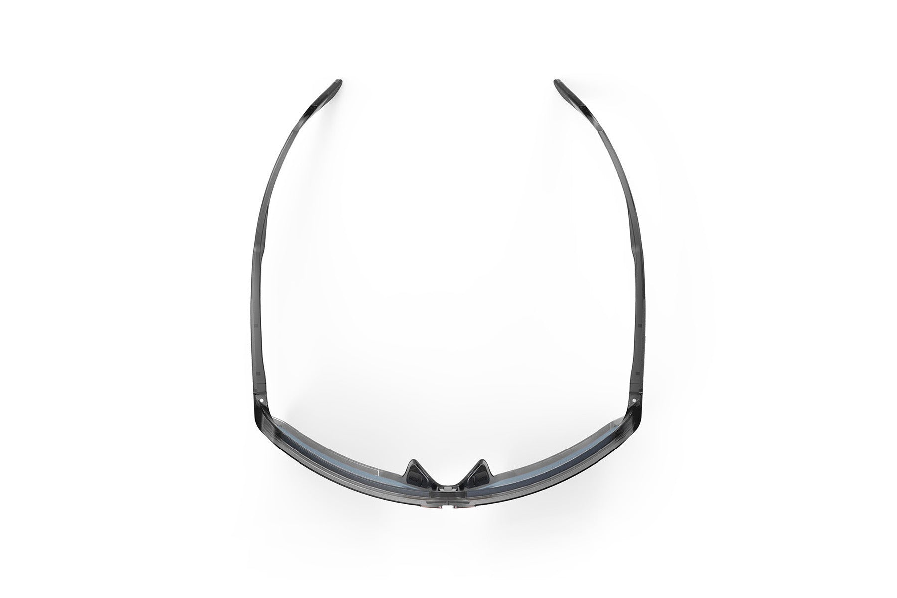 Spinshield