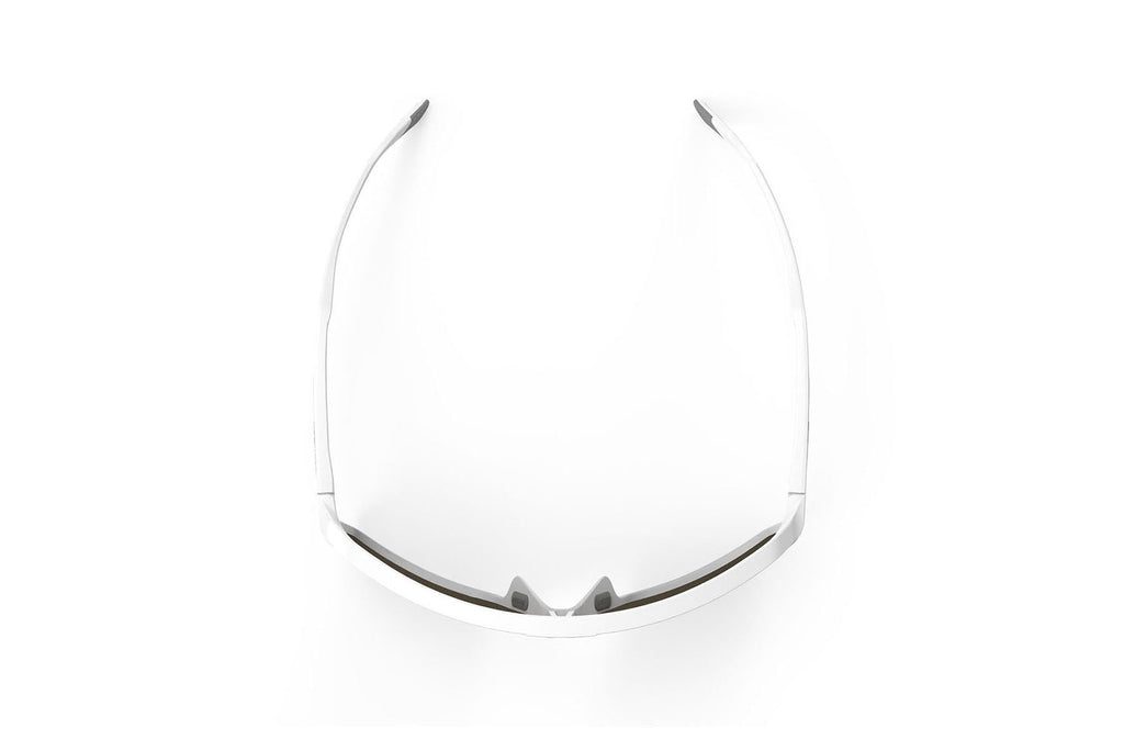 Spinshield