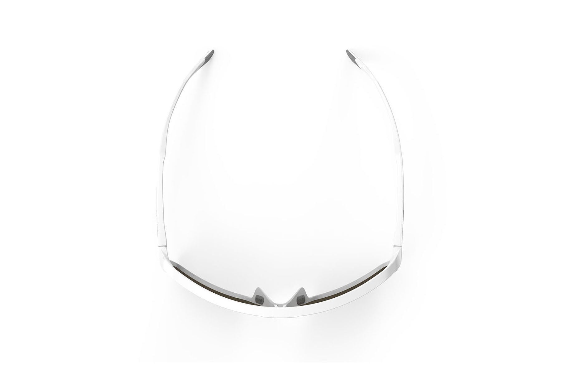 Spinshield
