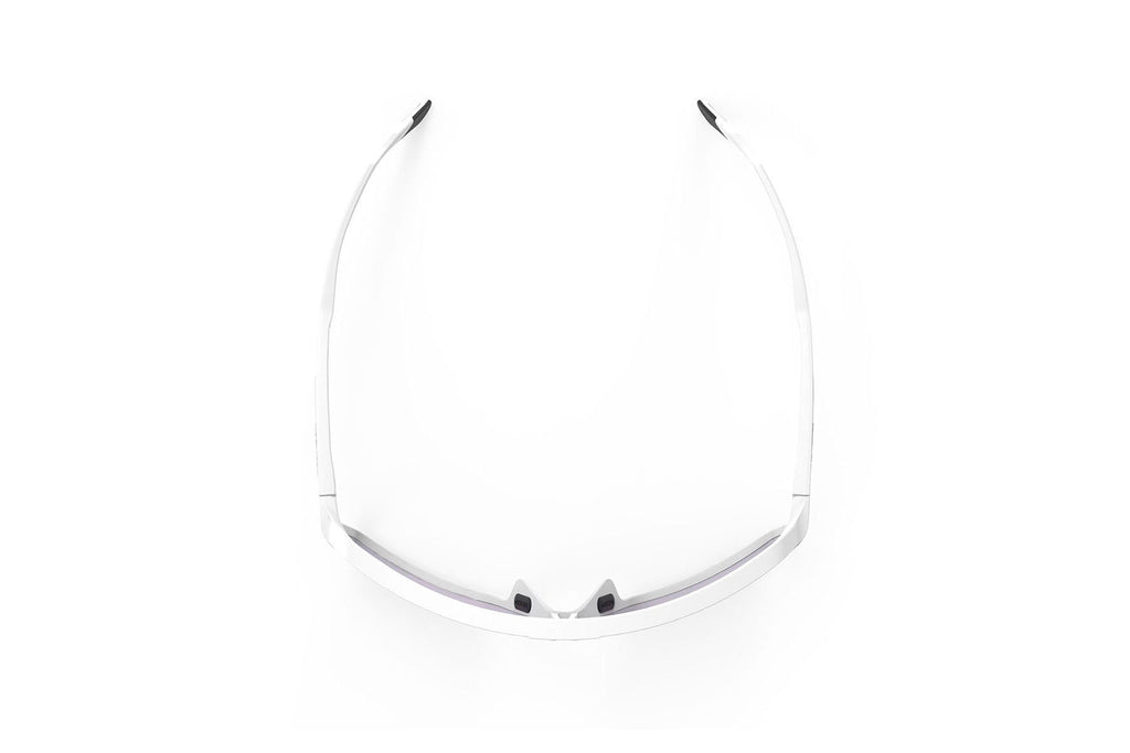 Spinshield