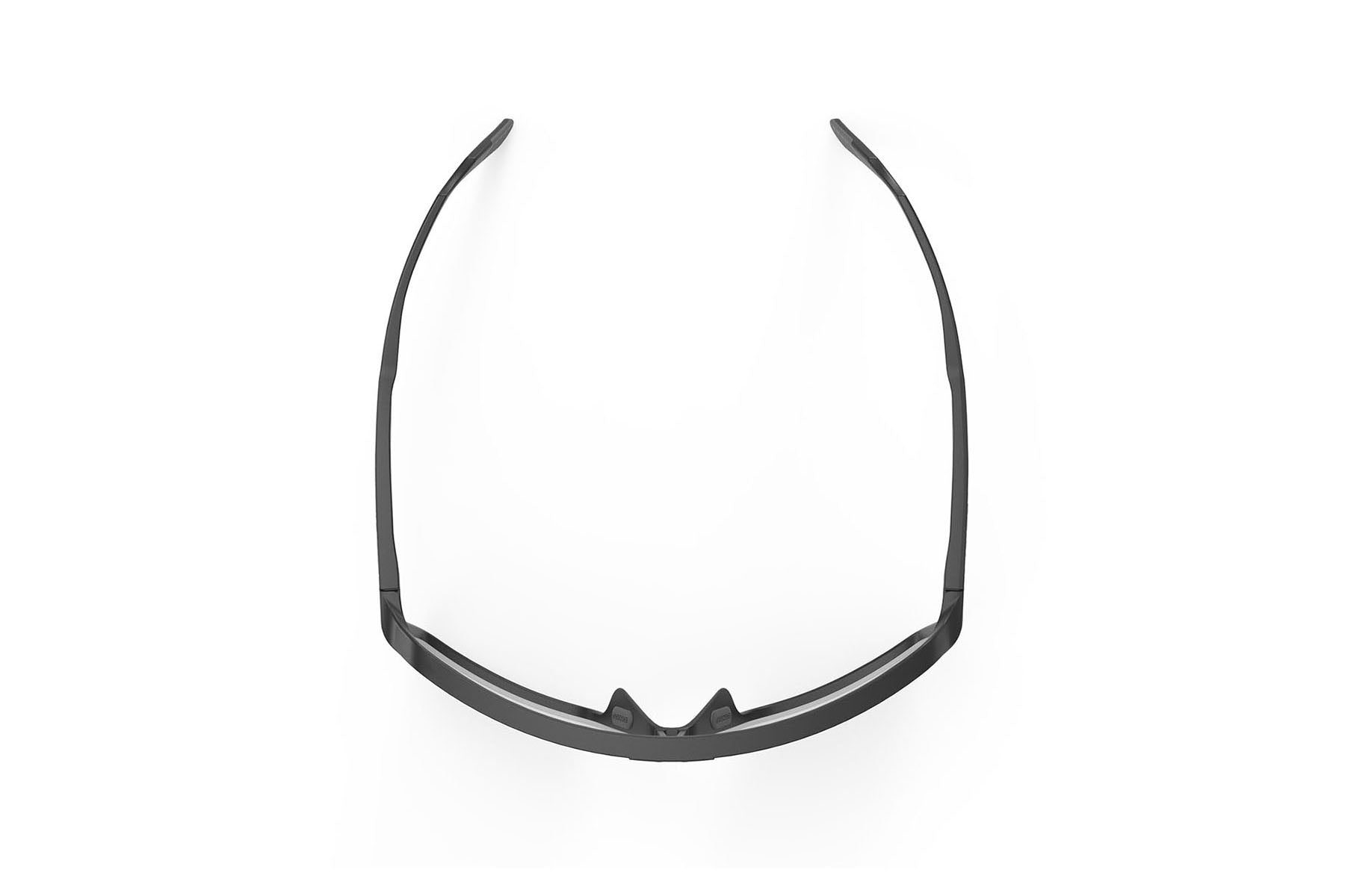 Spinshield