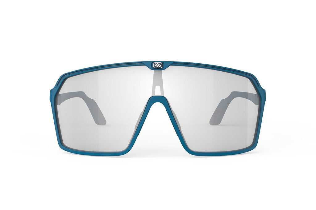 Spinshield Pacific Blue Matte