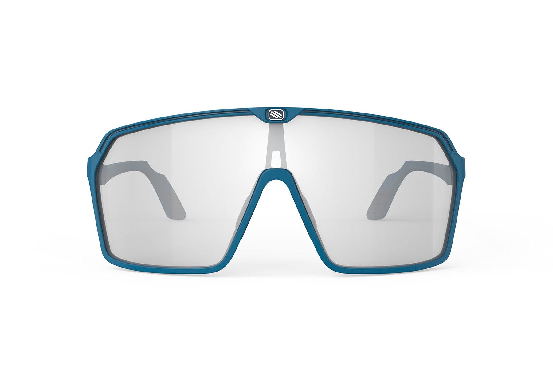 Spinshield Pacific Blue Matte