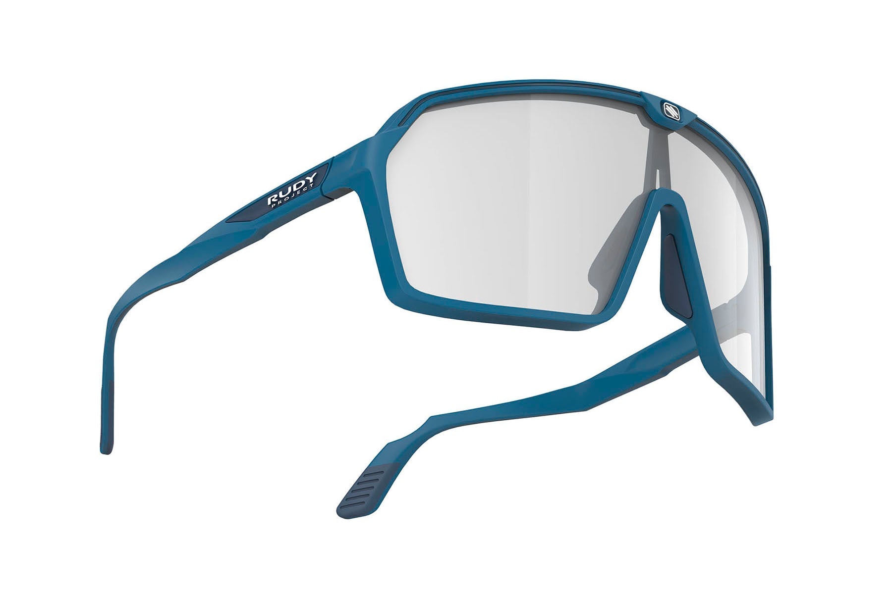 Spinshield Pacific Blue Matte