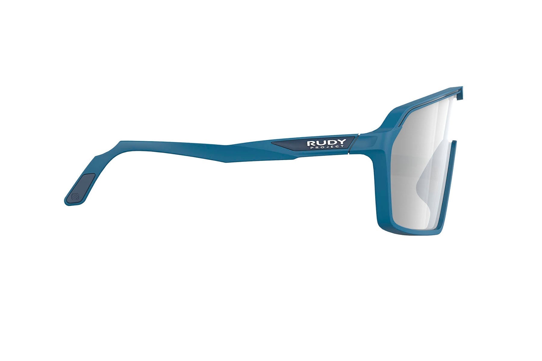 Spinshield Pacific Blue Matte