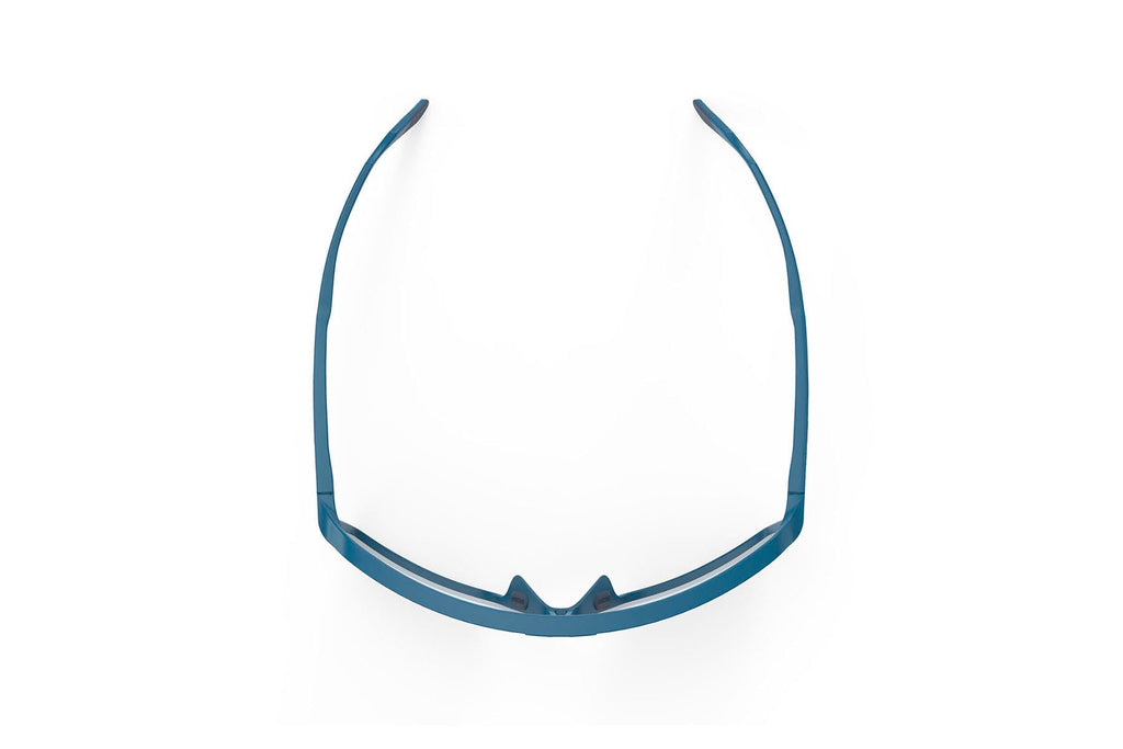 Spinshield Pacific Blue Matte