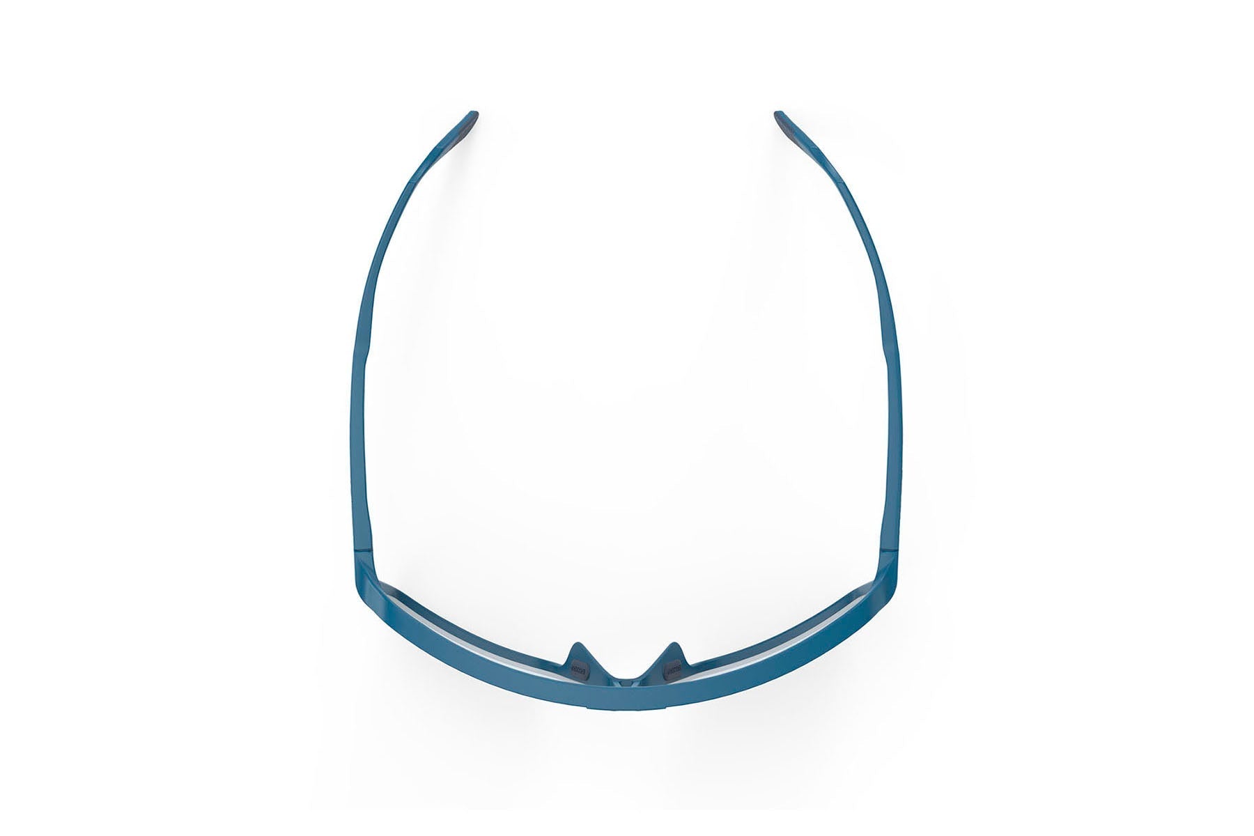 Spinshield Pacific Blue Matte