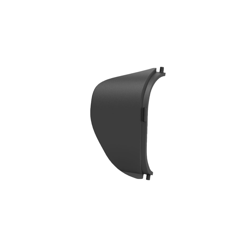 Stardash Outlet Side Shields
