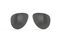 Stardash Outlet Spare Lenses