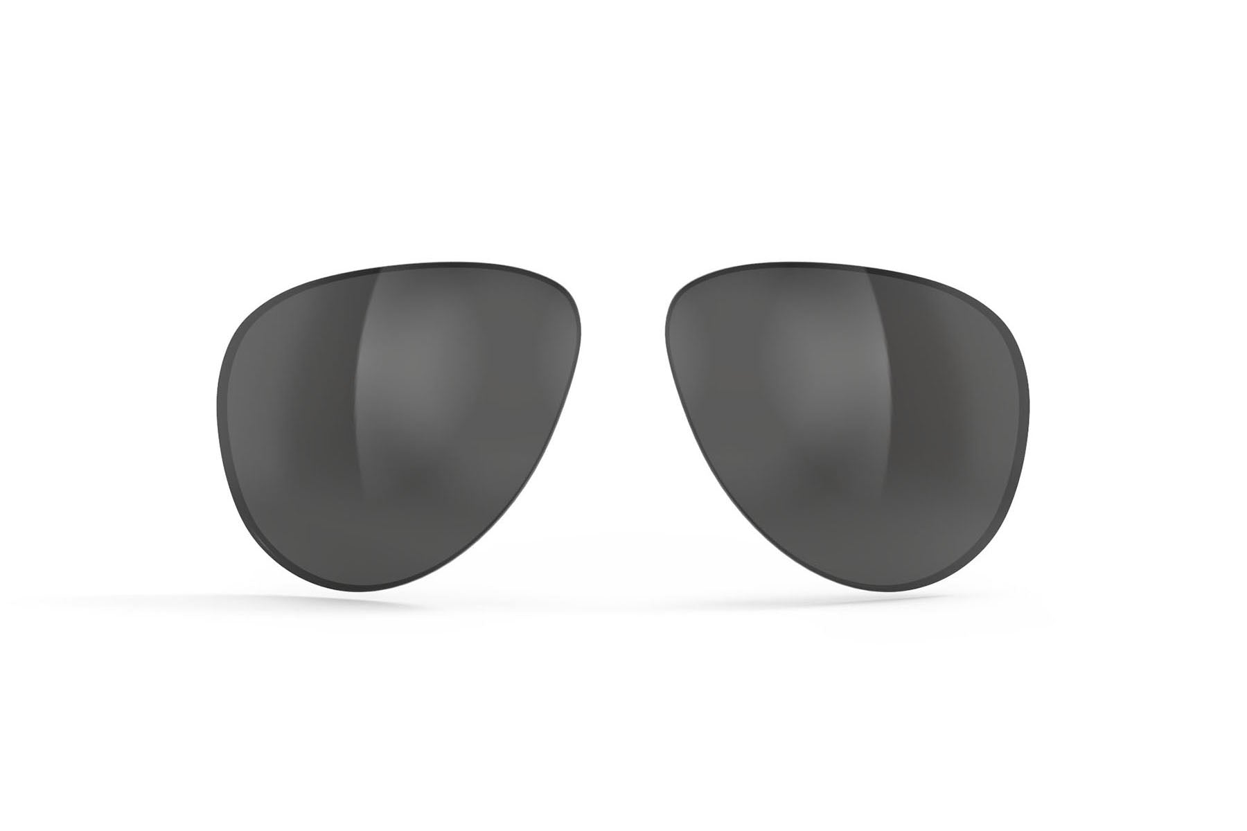 Stardash Outlet Spare Lenses