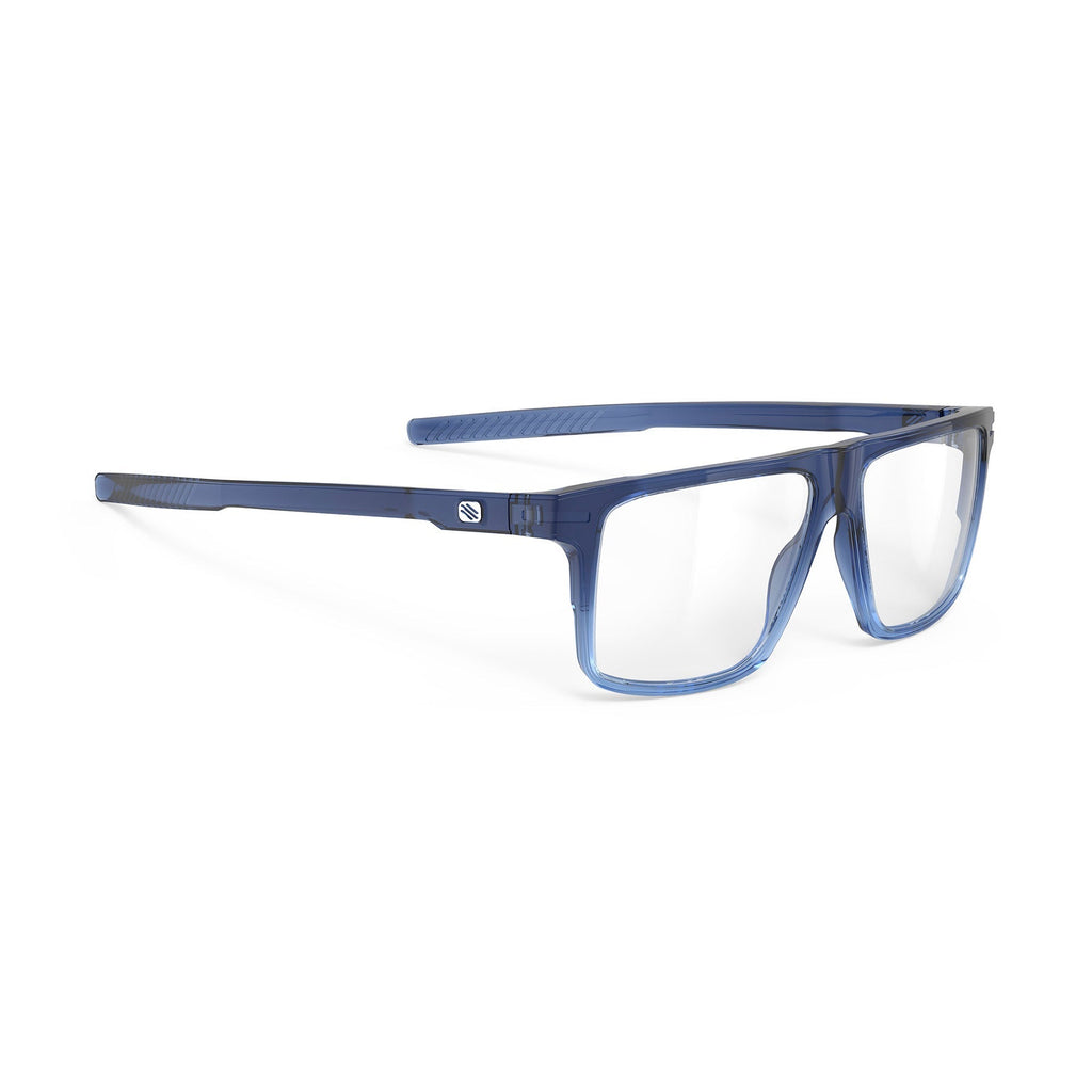 Stellar Eyeglasses