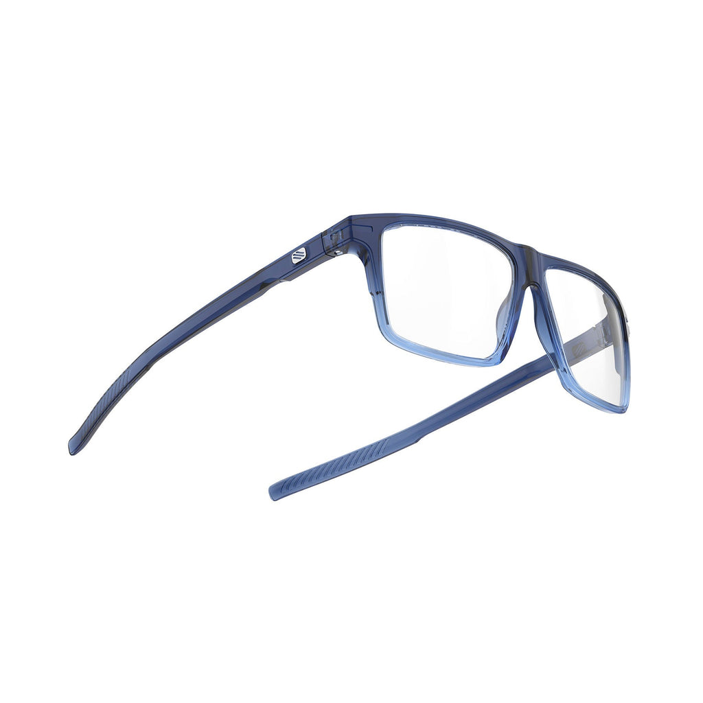 Stellar Eyeglasses