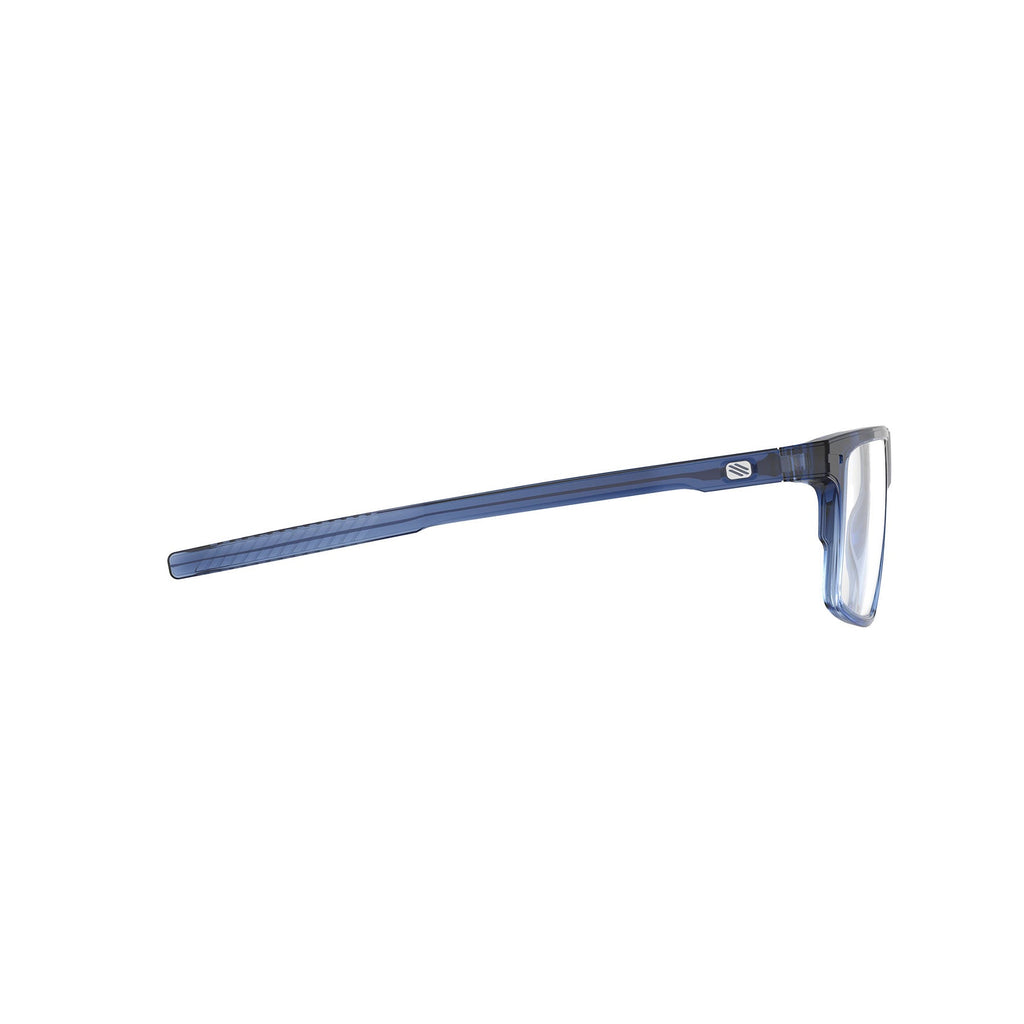 Stellar Eyeglasses