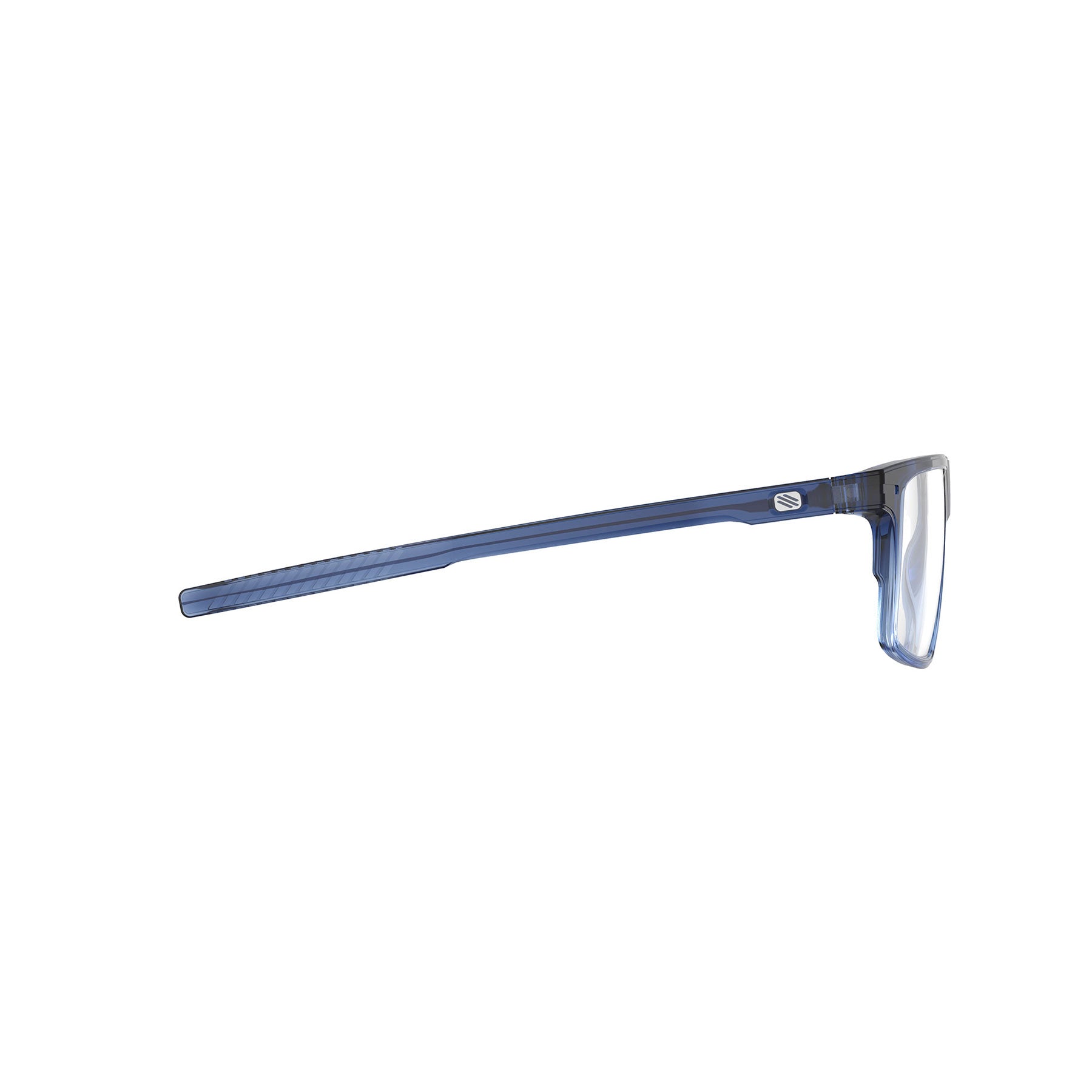 Stellar Eyeglasses