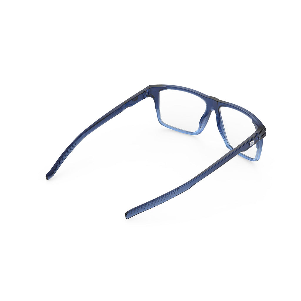 Stellar Eyeglasses