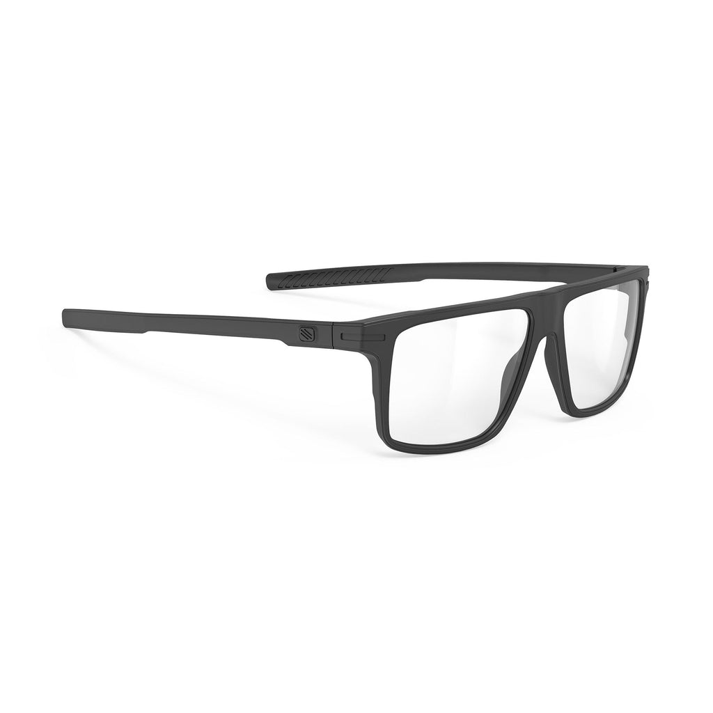 Stellar Eyeglasses