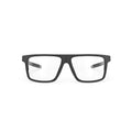Stellar Eyeglasses