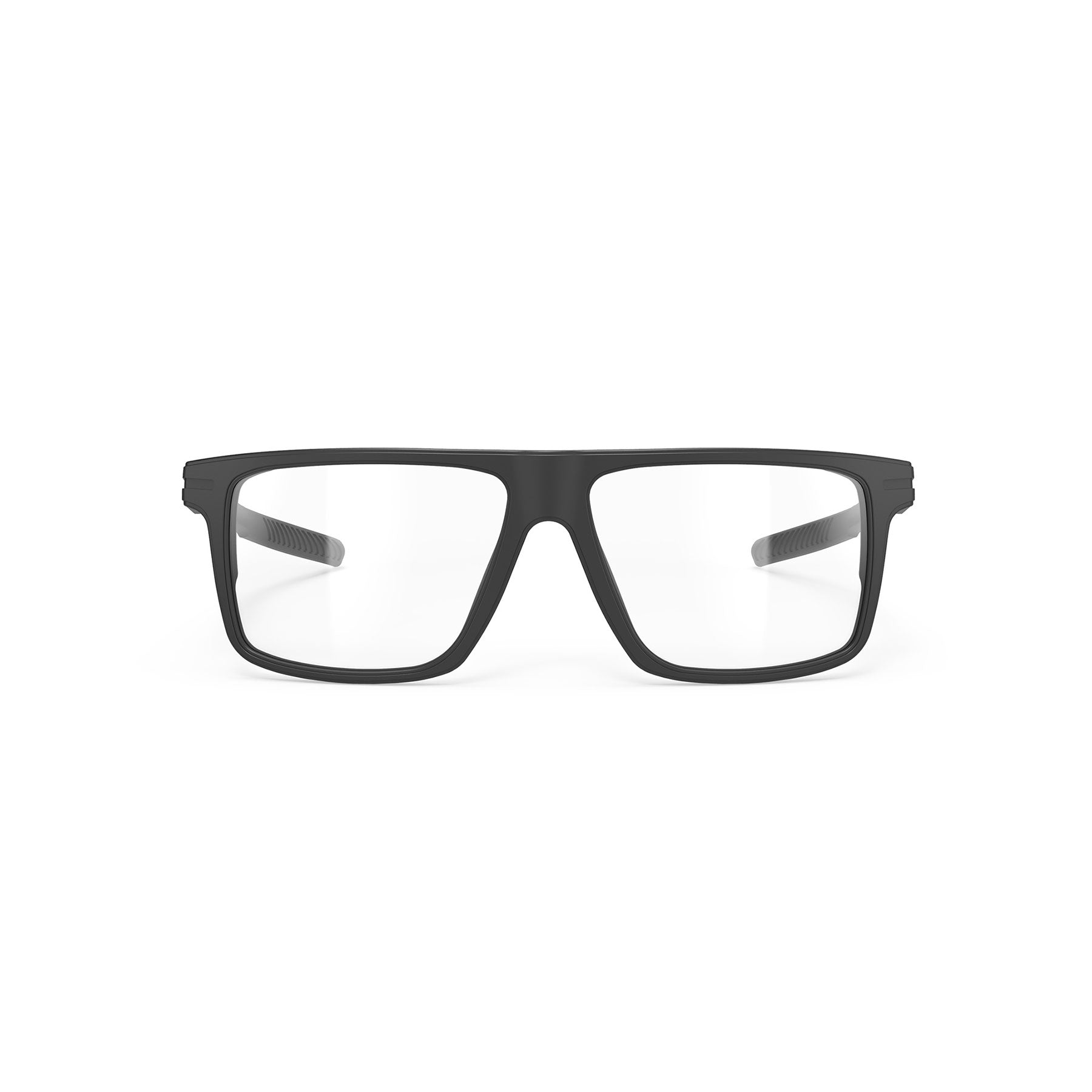 Stellar Eyeglasses
