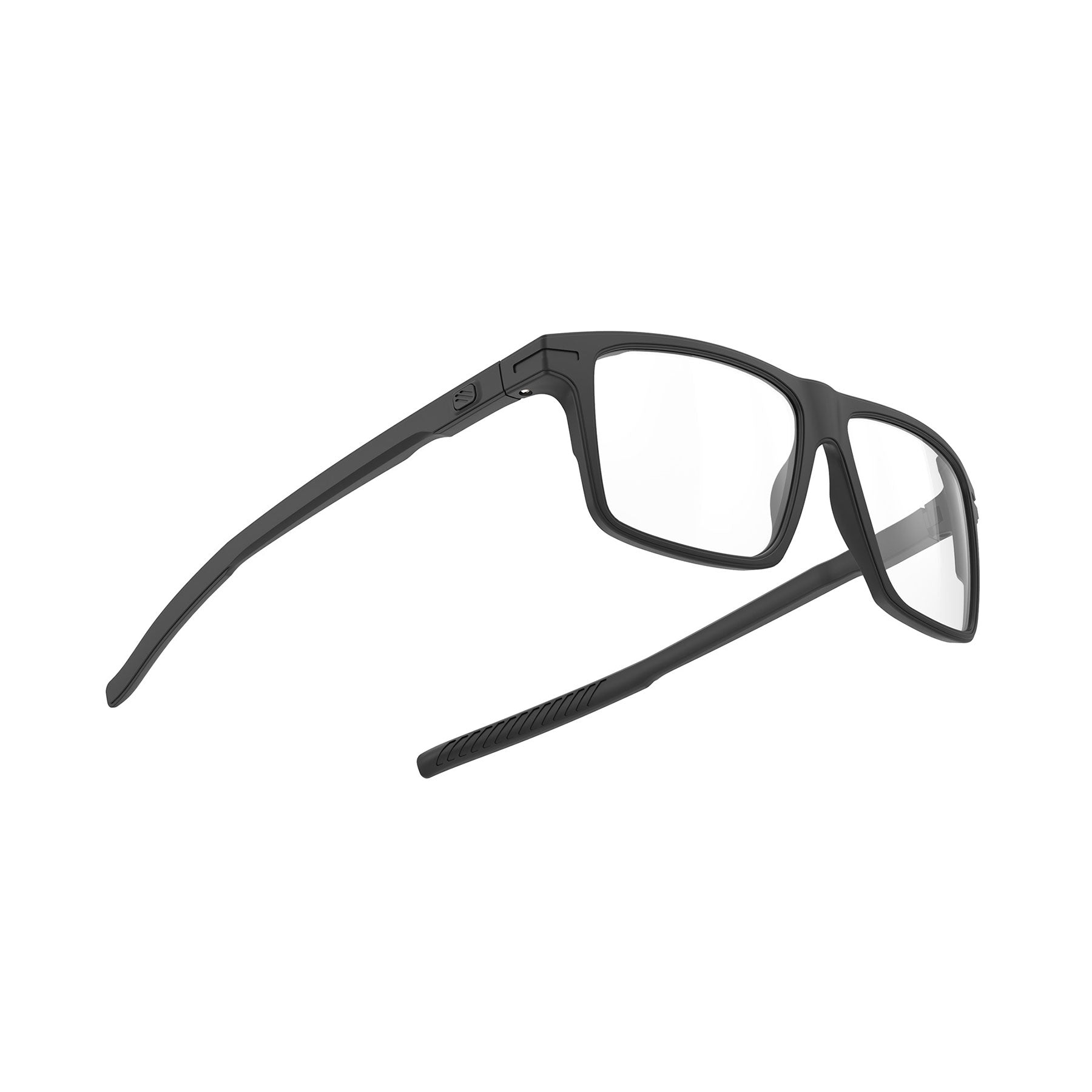 Stellar Eyeglasses