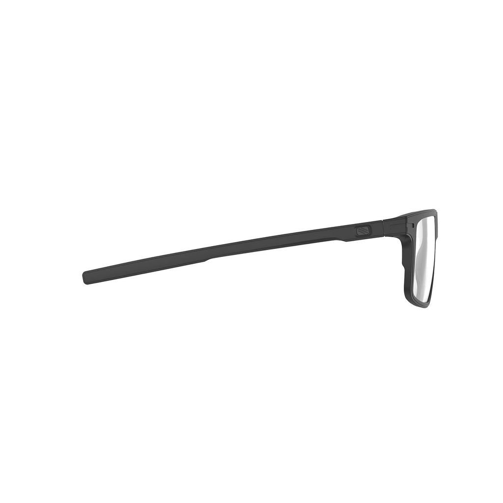 Stellar Eyeglasses