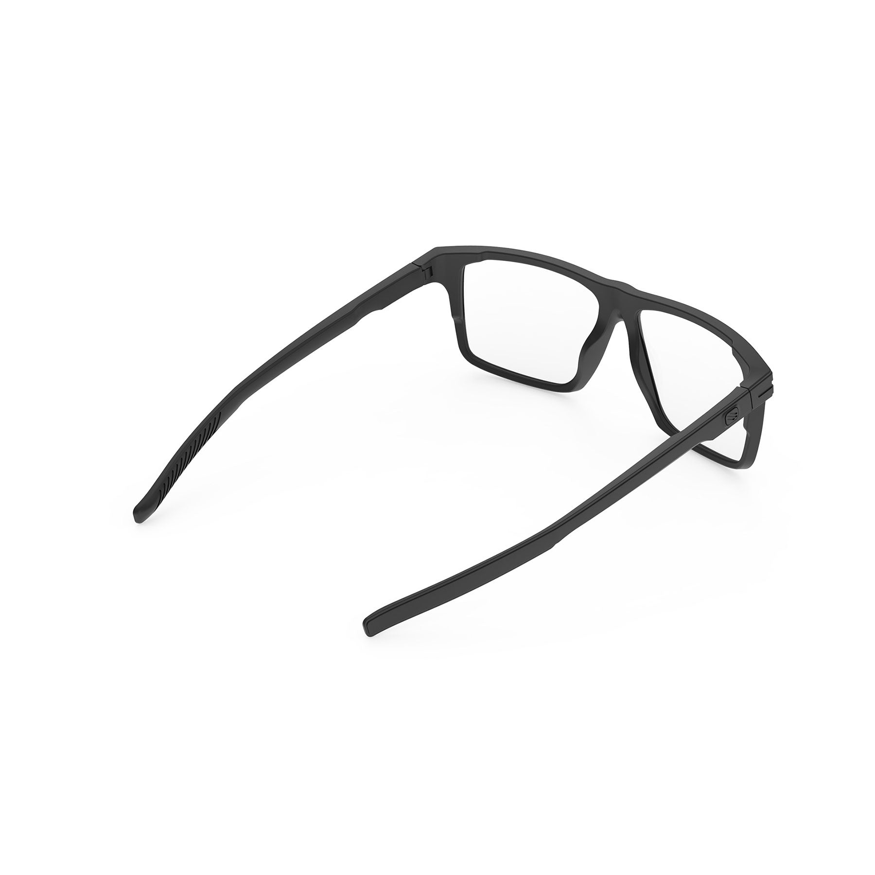 Stellar Eyeglasses