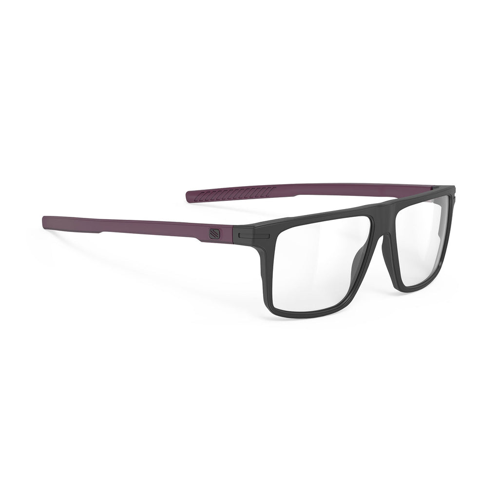 Stellar Eyeglasses