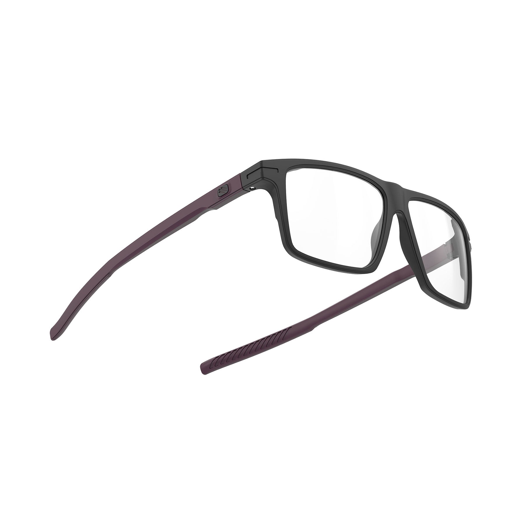Stellar Eyeglasses