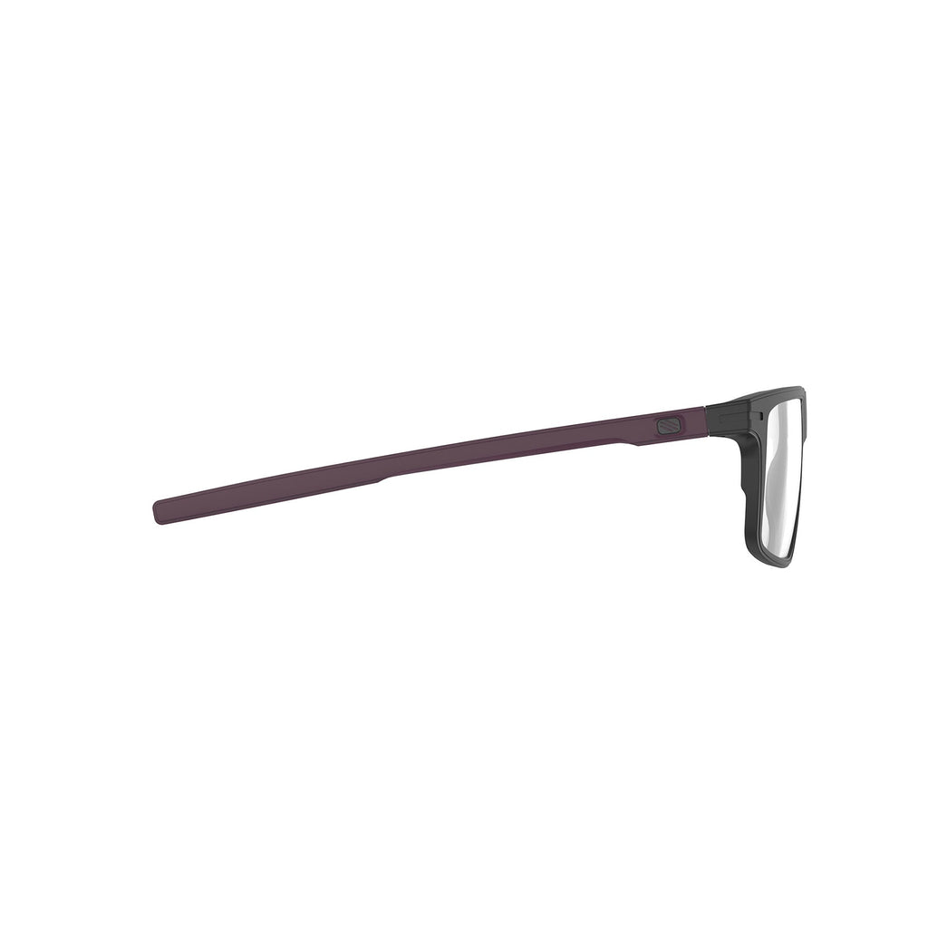 Stellar Eyeglasses