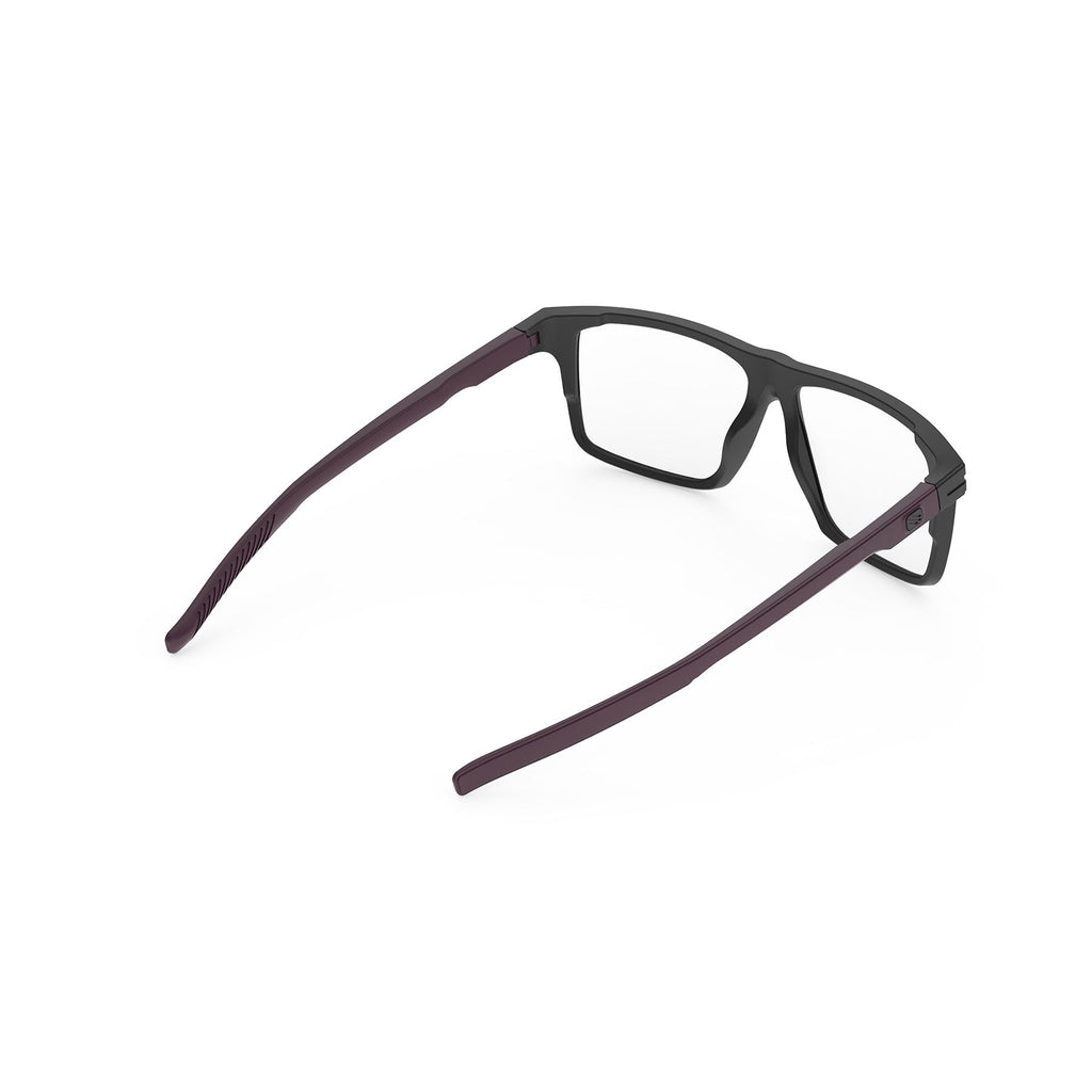 Stellar Eyeglasses