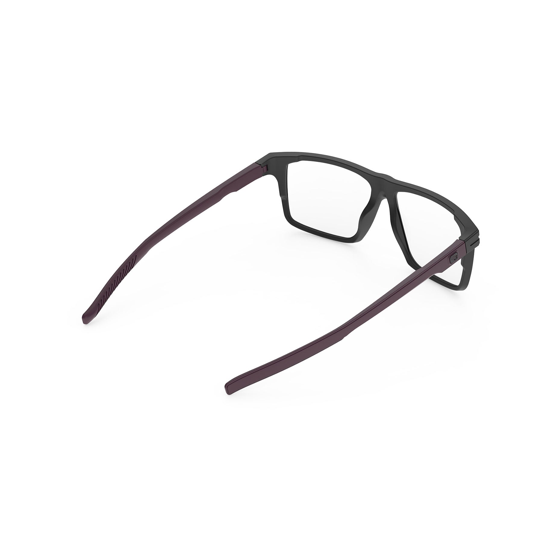 Stellar Eyeglasses