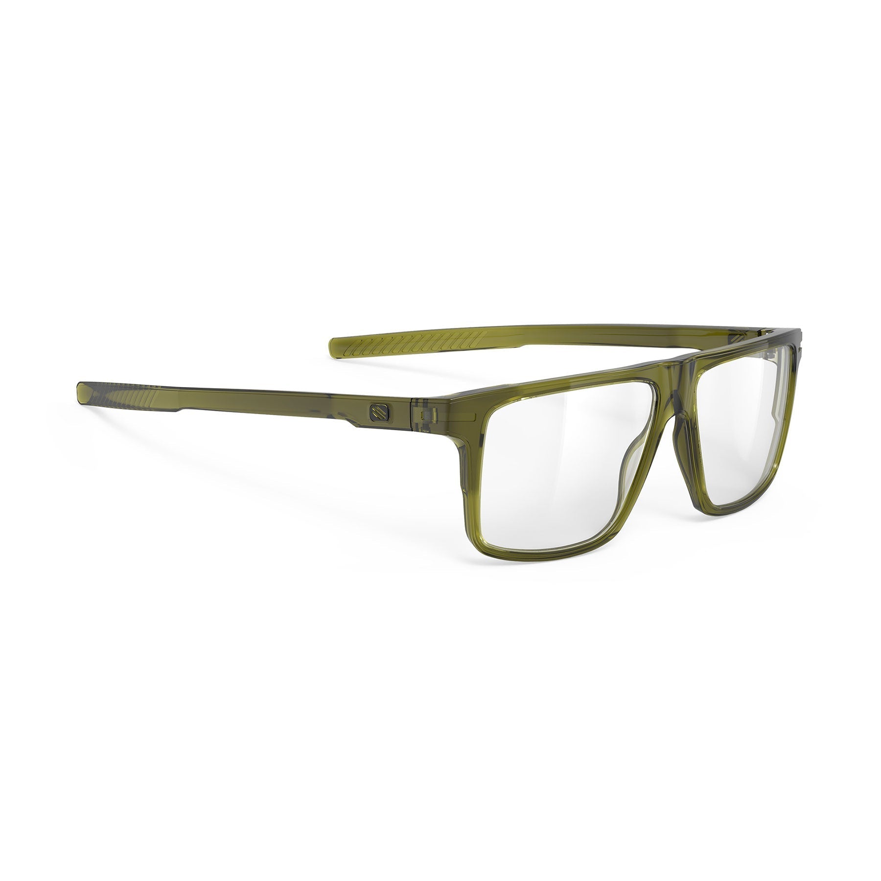 Stellar Eyeglasses