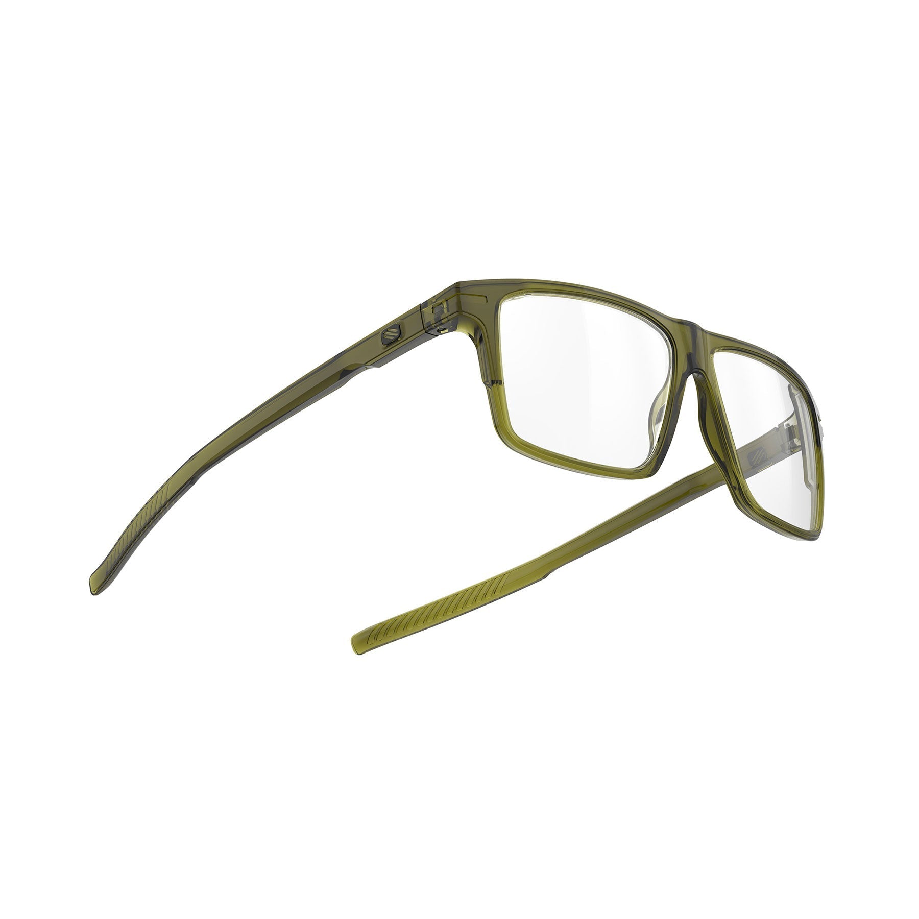 Stellar Eyeglasses
