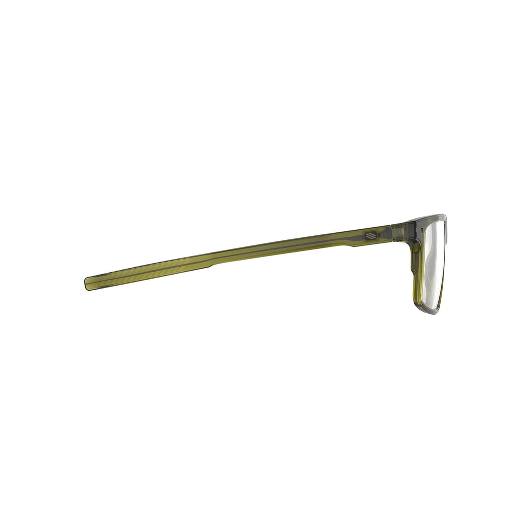 Stellar Eyeglasses