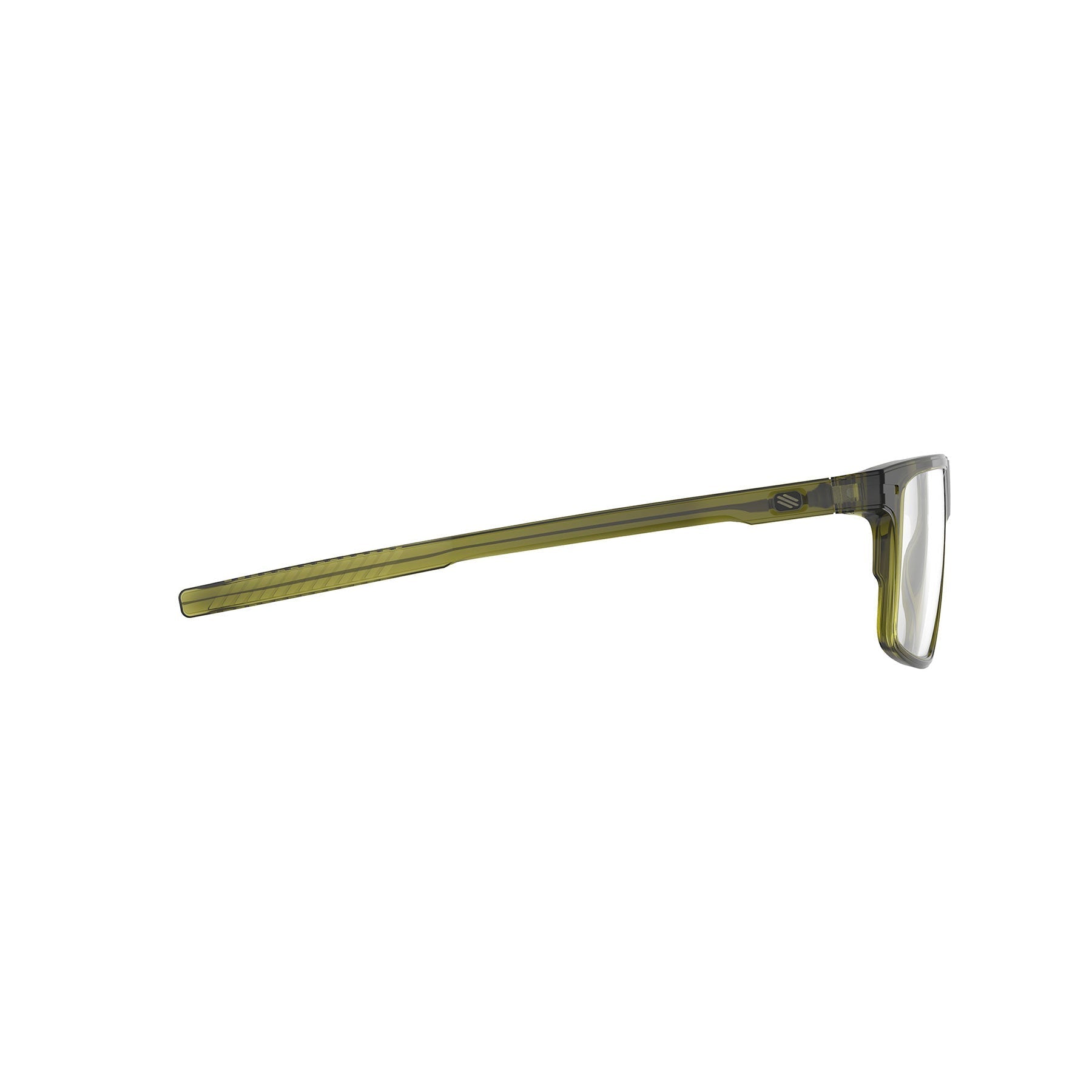 Stellar Eyeglasses
