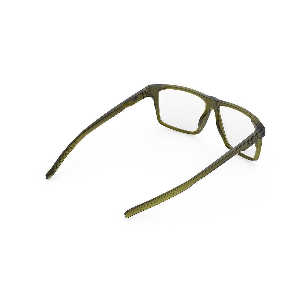 Stellar Eyeglasses