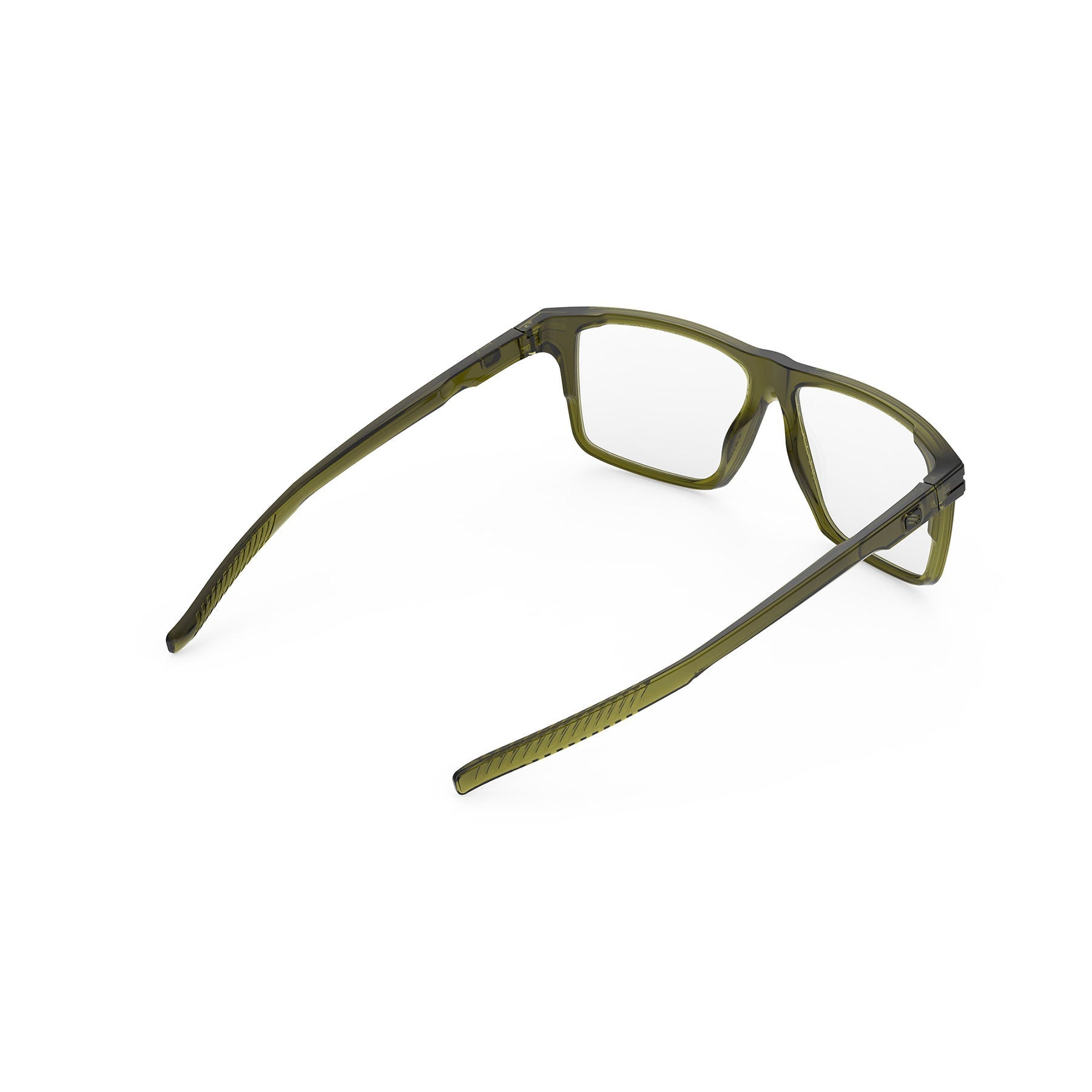 Stellar Eyeglasses