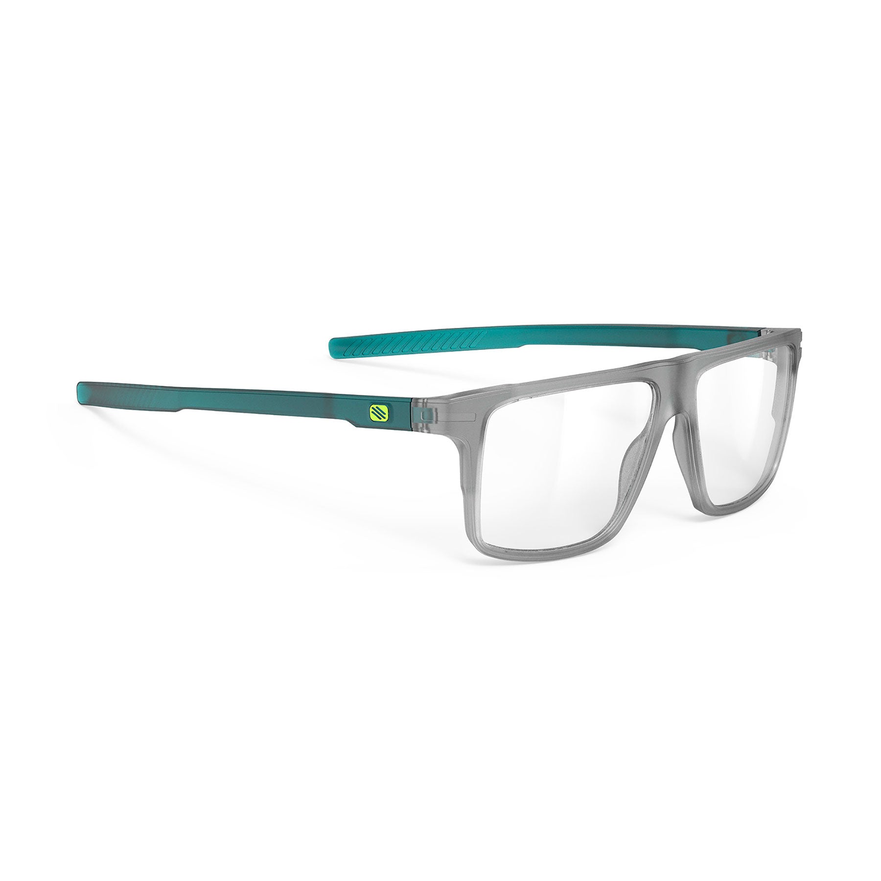 Stellar Eyeglasses