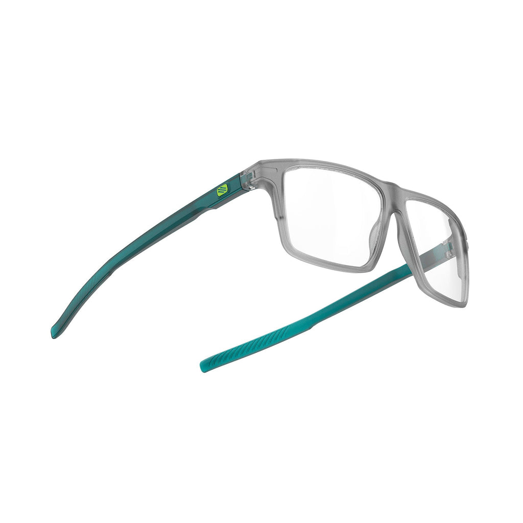 Stellar Eyeglasses